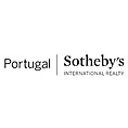 Portugal Sotheby's International Realty